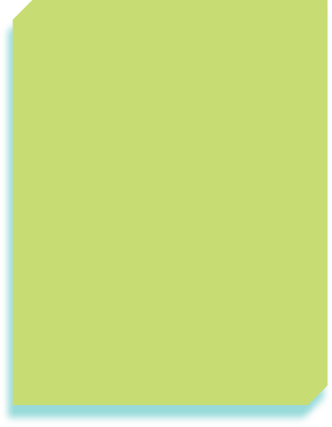 Rectangle