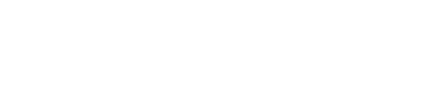 Care for employees     