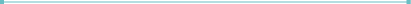 GraphicLine