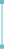 GraphicLine