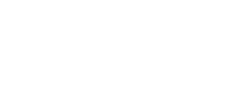 FOCUS STORY     
