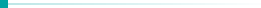 GraphicLine