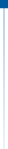 GraphicLine