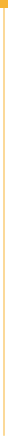 GraphicLine