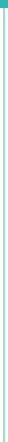 GraphicLine
