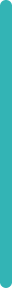 GraphicLine