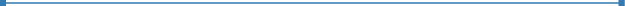 GraphicLine