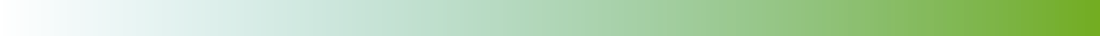 GraphicLine