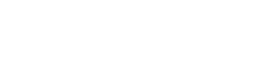 Automated production line 自動化生產線 