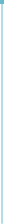 GraphicLine