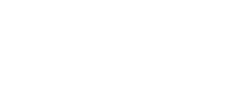 INTERVIEWS 人物訪談
