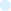Oval