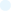 Oval