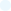 Oval