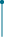 GraphicLine