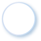 Oval