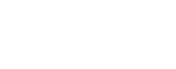 Care for the Elderly